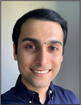 Author image