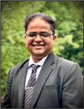 Author image