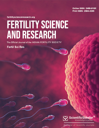 Dual Trigger in IVF—A SWOT Analysis